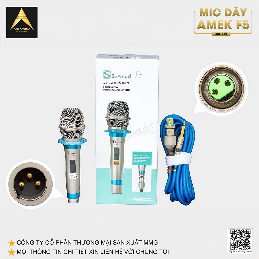 Bản-sao-của-A-TRỌNG Bản-sao-của-A-TRỌNG