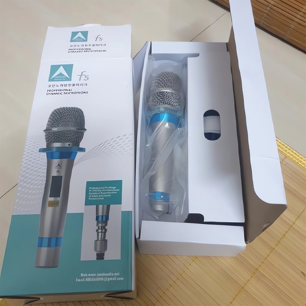 MIC-CÓ-DÂY-AMEK-F5-3-1 MIC-CÓ-DÂY-AMEK-F5-3-1