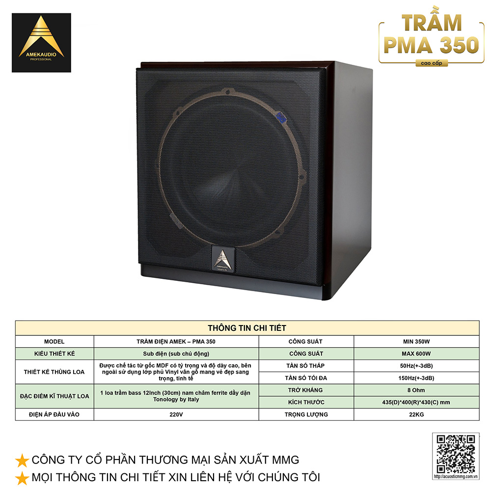 A-TRỌNG-1 A-TRỌNG-1