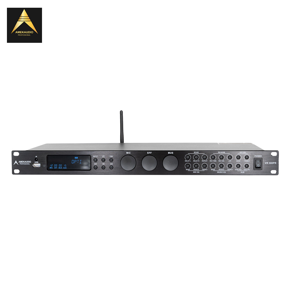 Untitled-2 Untitled-2