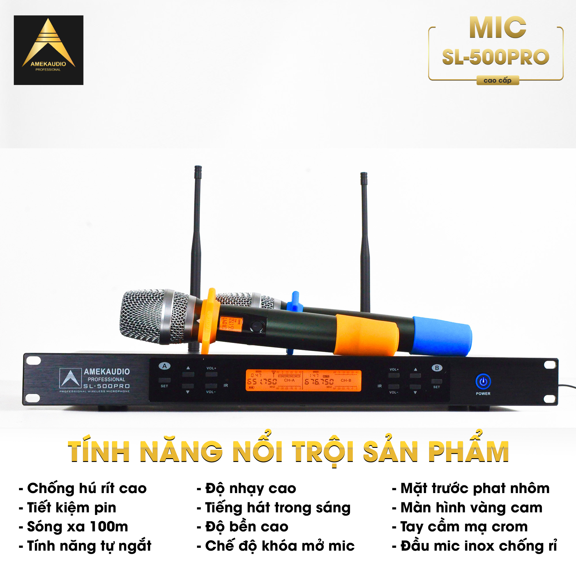 34R34R3R43343 34R34R3R43343